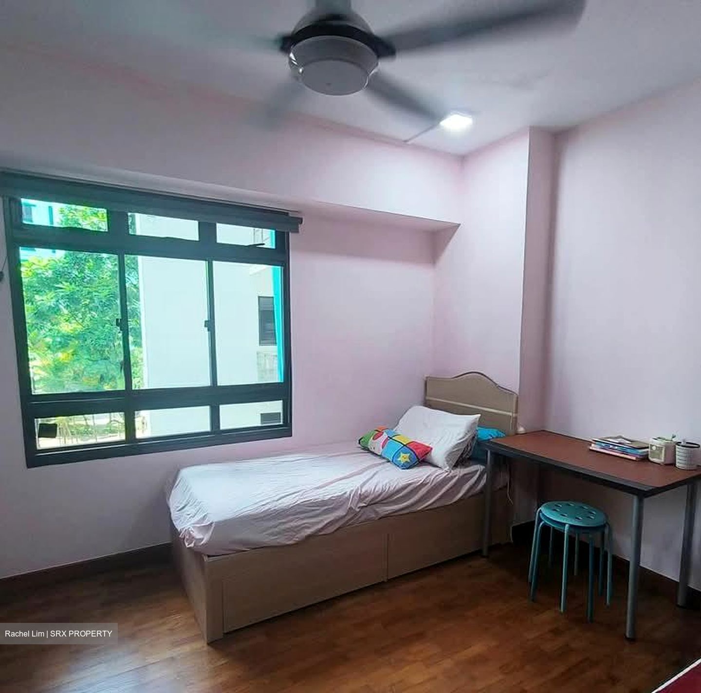 Blk 989A Jurong West Street 93 (Jurong West), HDB 5 Rooms #585374771